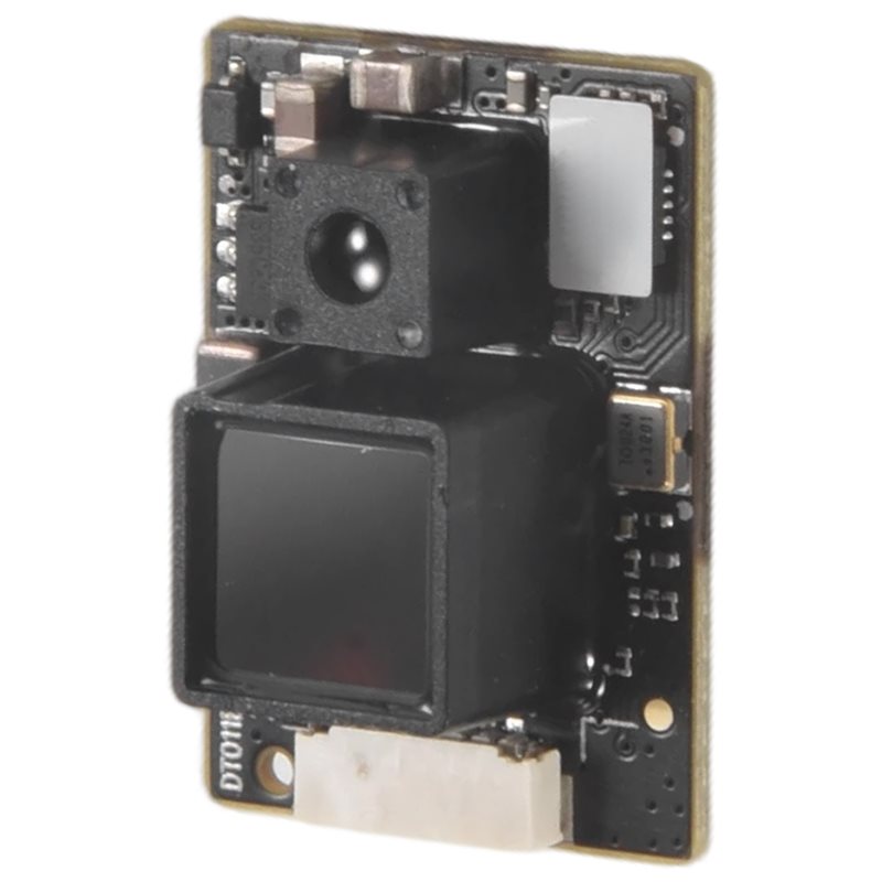 Industrial Laser Module - Moduł laserowy do pomiaru odległości Classic-20M