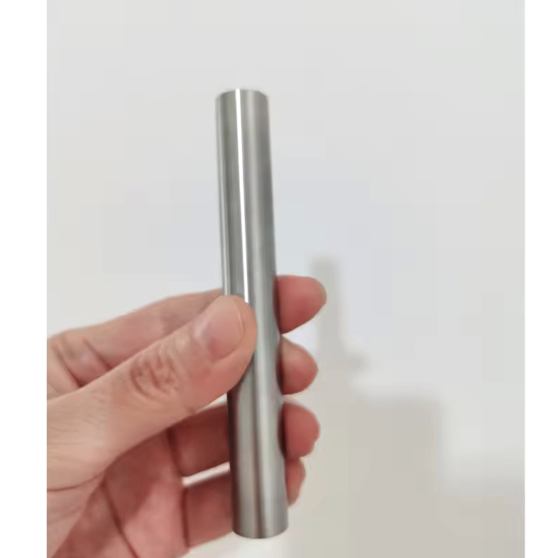 Industrial Laser Module - Mini przenośny moduł laserowy ze stali