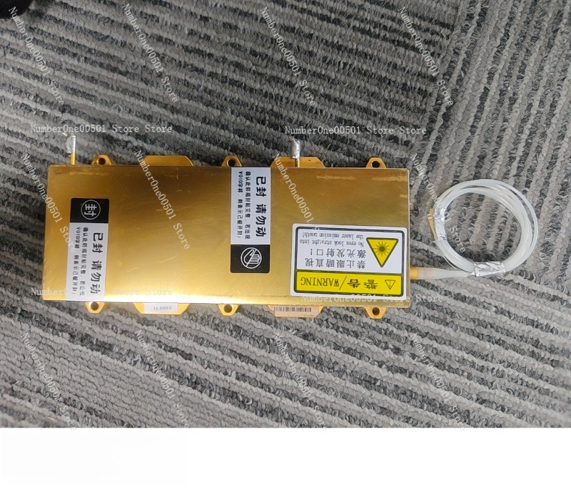 80% Nowy System Laserowy Diodo – Industrial Grade Laser recenzja i cena
