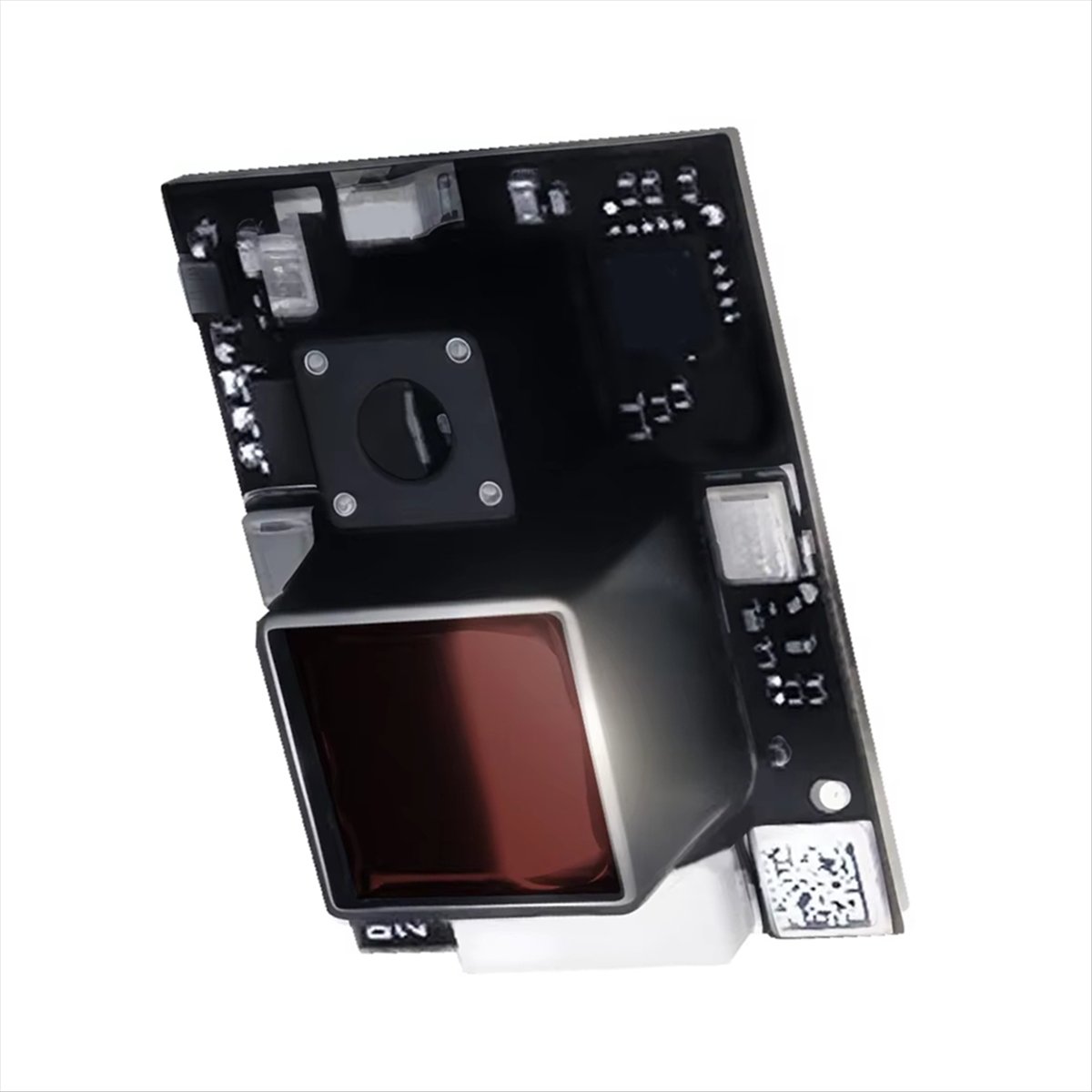 Niski Cena 20m Moduł Laserowy  – Industrial Laser Module recenzja i cena