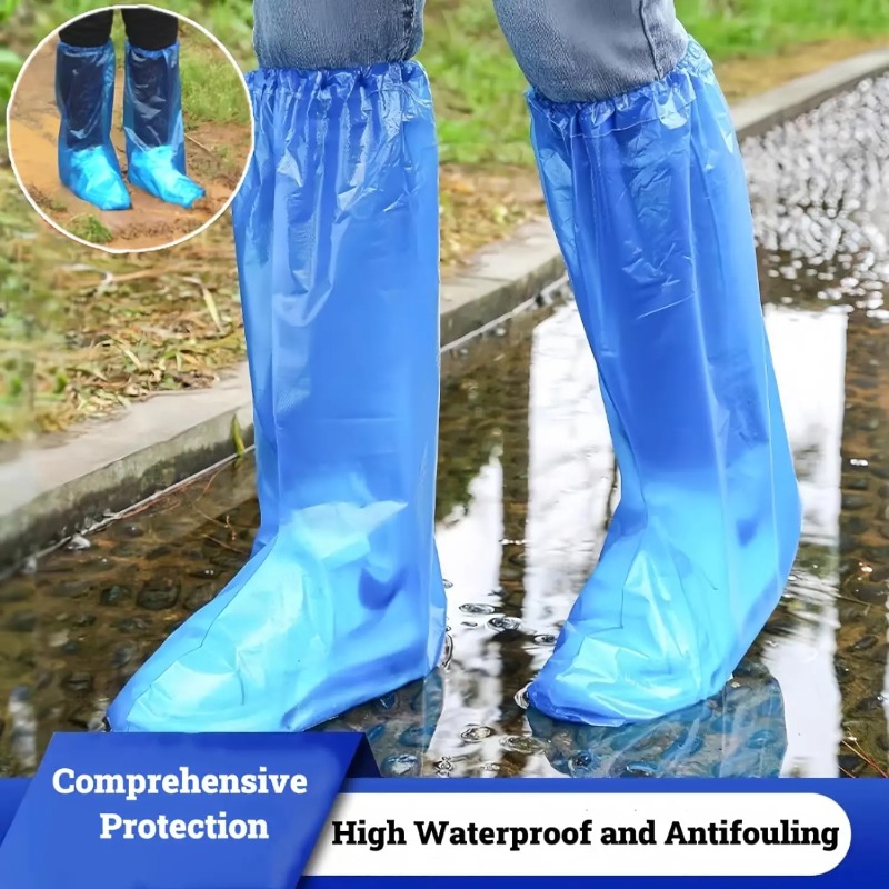 10/200 szt. Jednorazowe ochran – Dust Shoe Cnc recenzja i cena
