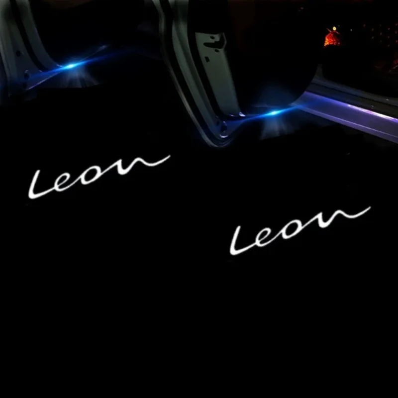 2 SZT. Lampka Powitalna LED do – Industrial Laser Projection recenzja i cena