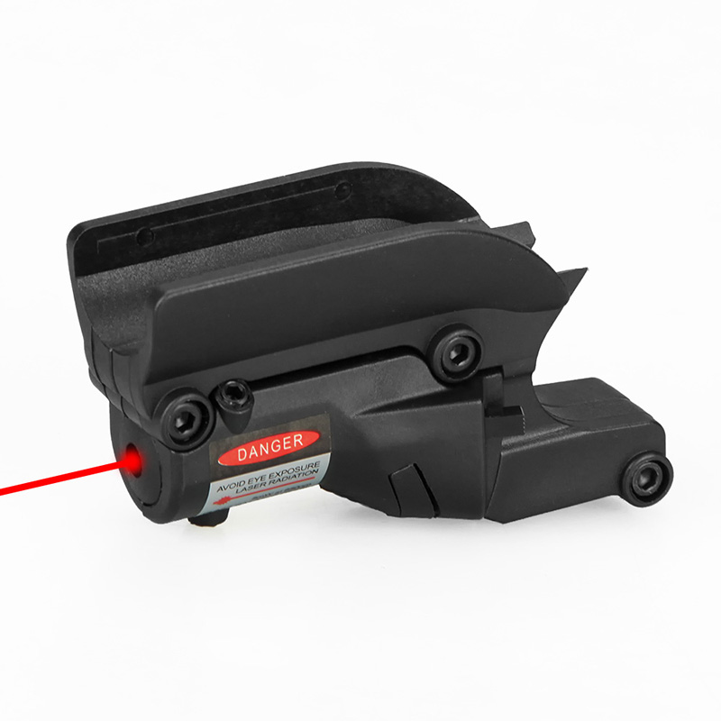 Gorąca Wyprzedaż PPT Taktyczny – Industrial Laser Gun recenzja i cena