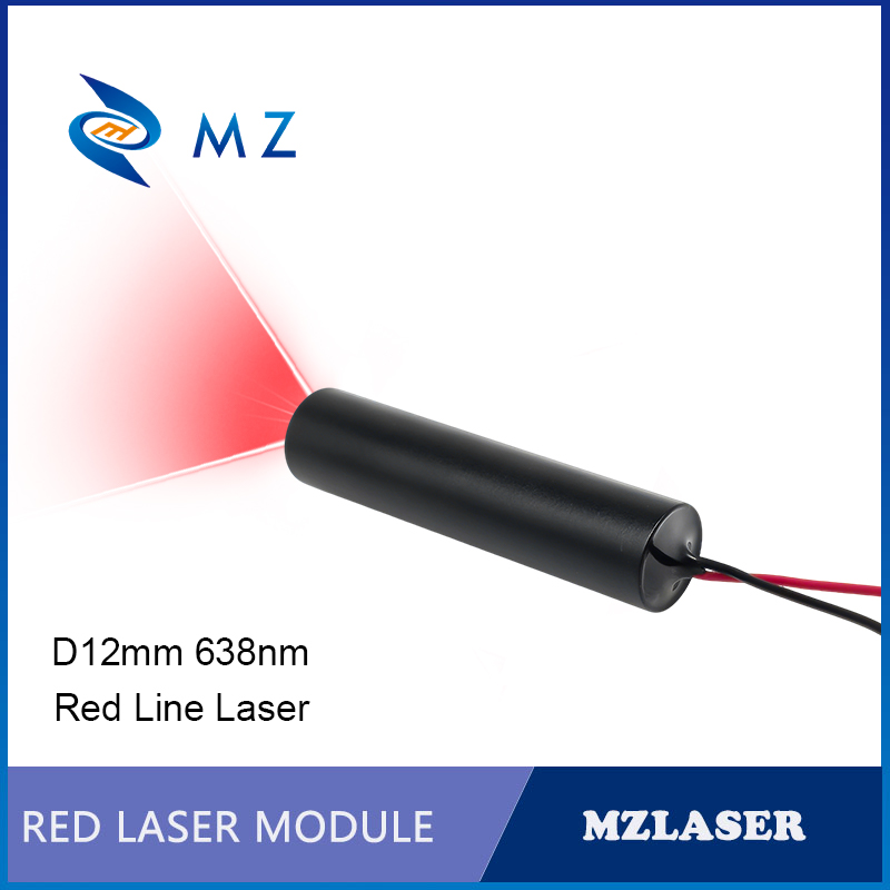 Kompaktowy moduł diody laserow – Industrial Grade Laser recenzja i cena