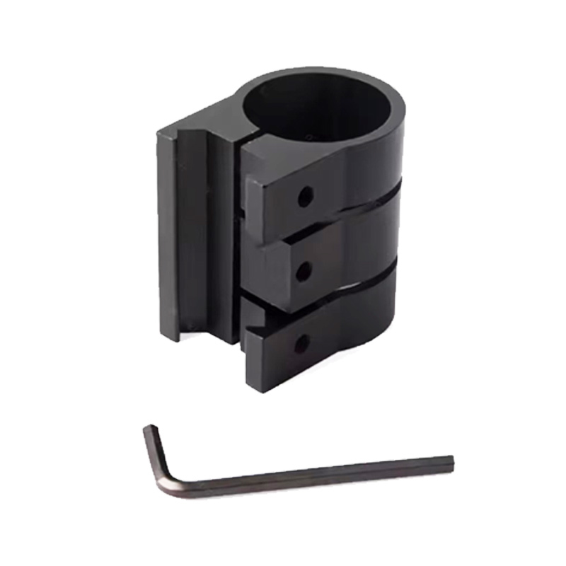 Uchwyt mocujący do latarki, ce – Industrial Laser Gun recenzja i cena