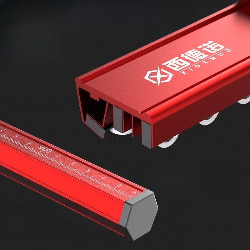 Precyzyjne narzędzie do cięcia – Industrial Grade Laser recenzja i cena
