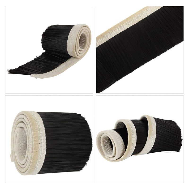 Oferta Specjalna~2 SZT. Szczot – Dust Shoe Cnc recenzja i cena