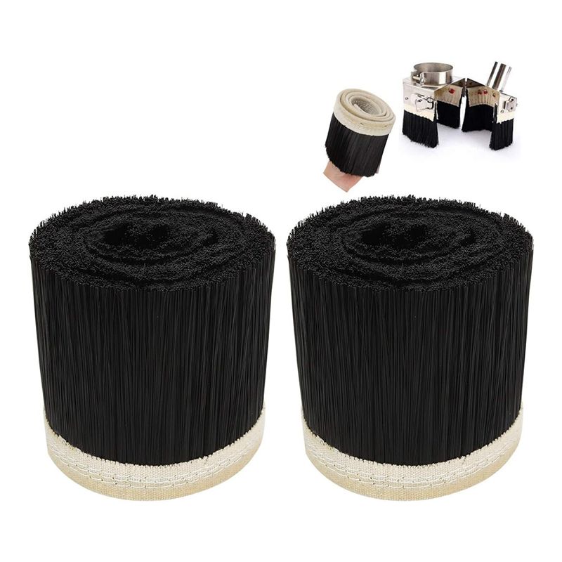 Oferta Specjalna~2 SZT. Szczot – Dust Shoe Cnc recenzja i cena