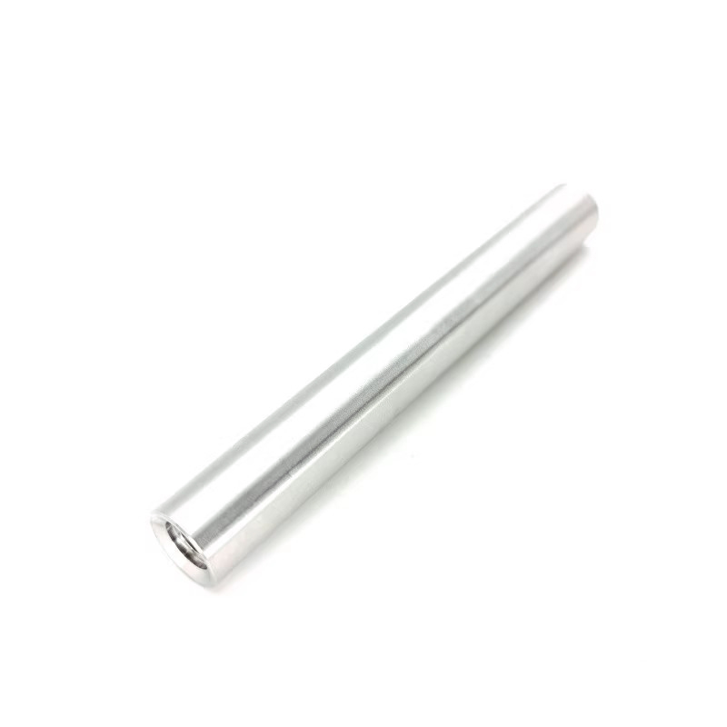 Mini przenośny moduł laserowy  – Industrial Laser Module recenzja i cena