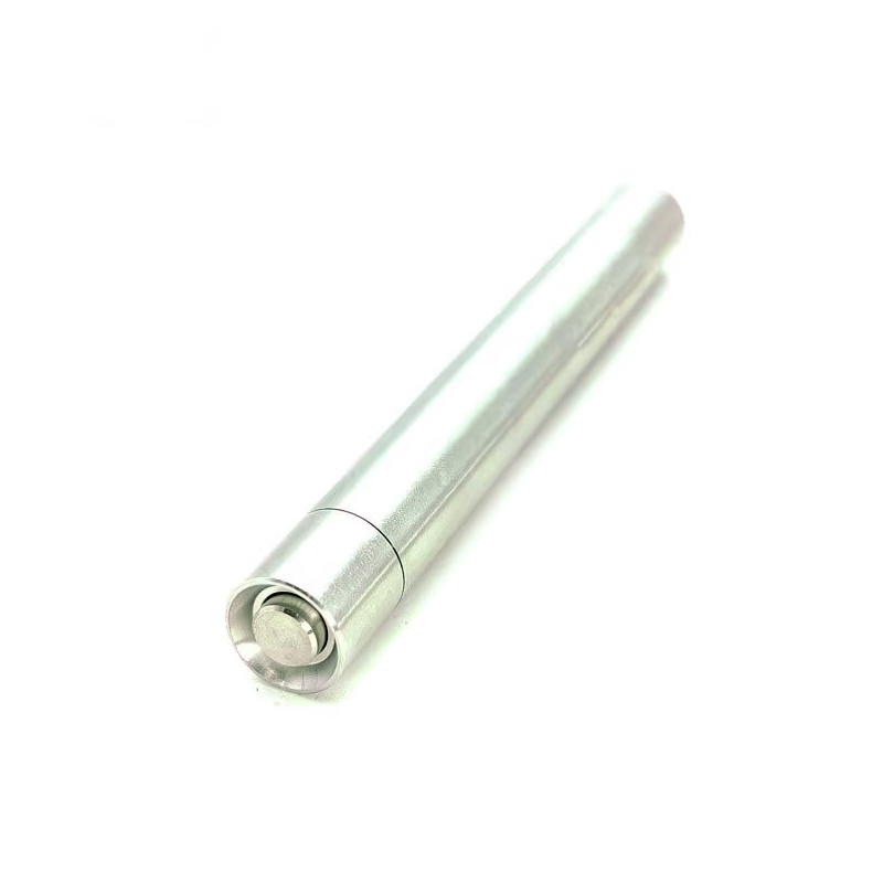 Mini przenośny moduł laserowy  – Industrial Laser Module recenzja i cena