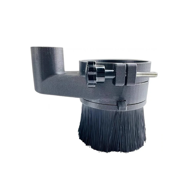 But wrzeciona 52 mm 65 mm Śred – Dust Shoe Cnc recenzja i cena