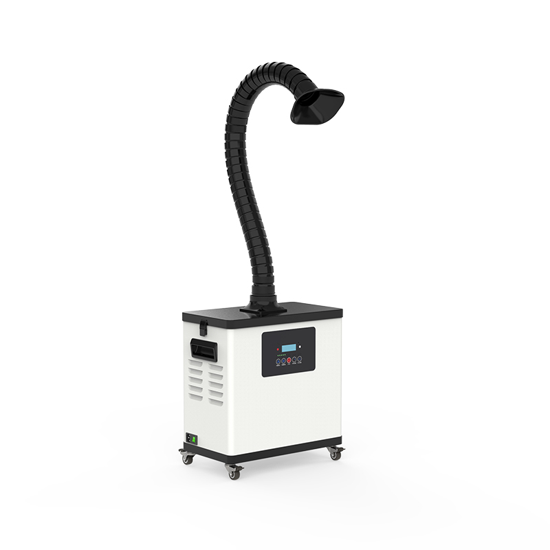 Mobilny system warsztatu przem – Industrial Laser Welding Iron recenzja i cena
