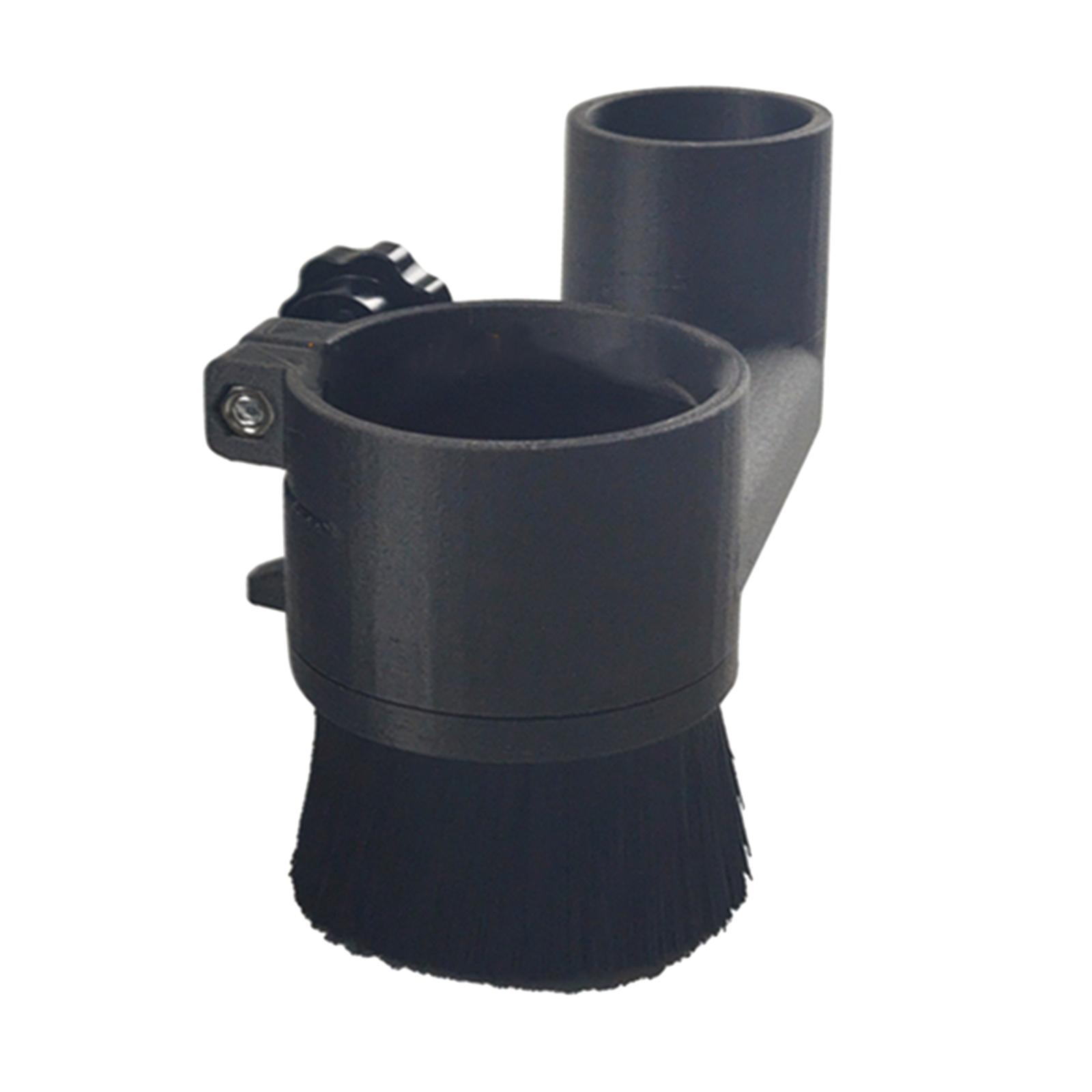 Zestaw osłon przeciwpyłowych z – Dust Shoe Cnc recenzja i cena