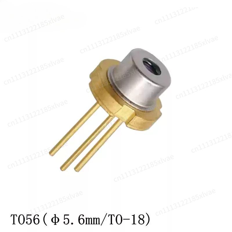 Dioda laserowa 1550Nm 5.6mm, m – Industrial Laser Module recenzja i cena