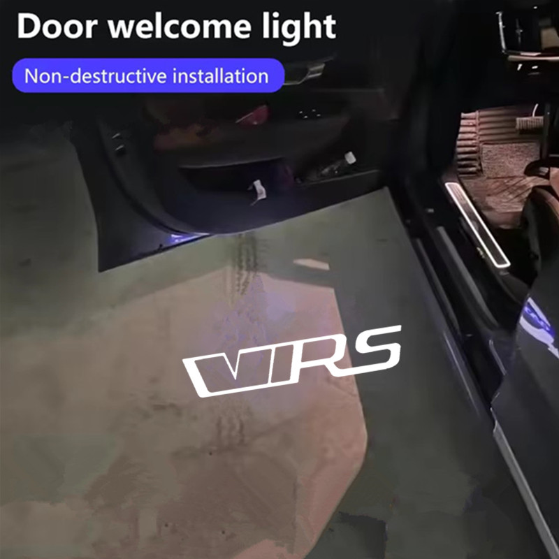 Projektor laserowy logo, lampk – Industrial Laser Projection recenzja i cena