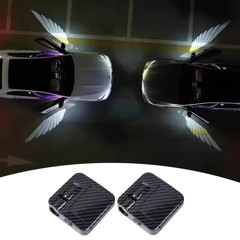 Bezprzewodowy laserowy projekt – Industrial Laser Projection recenzja i cena